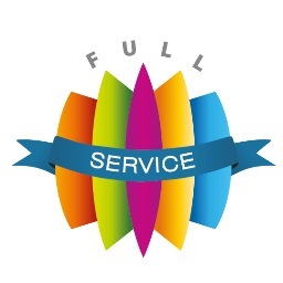 Nuestra empresa se dedica a cubrir necesidades en los rubros de: casino, servicio de banquetería, organización de eventos, servicios de aseos a empresas.