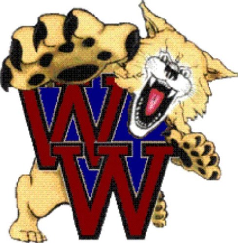 WoodlandMiddle Profile Picture