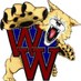 WoodlandMiddleSchool (@woodlandmiddle) Twitter profile photo WoodlandMiddleSchool (@woodlandmiddle) Twitter profile photo