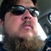 Page of VanVeenB's best tweets