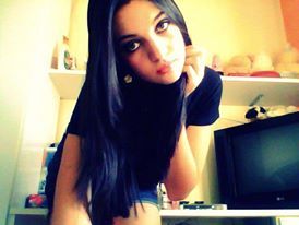 I love my life ,because my life its you !! 
@ Harry_Styles @ NiallOfficial @Real_Liam_Payne @ Louis_Tomlinson @ zaynmalik  @onedirection