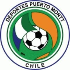 Hincha de Deportes Puerto Montt, cristiano y de izquierda.