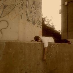 RAPPER, NEW 2013 ARTIST