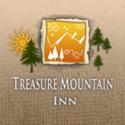 Earth-friendly, 4 star hotel in Park City, Utah