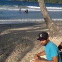 fabian lowe - @fabianobrenty - Twitter