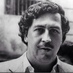 Pablo Escobar (@patrondelmal_tv) Twitter profile photo