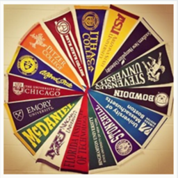 NNHS College&Career Profile