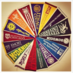 NNHS College&Career (@newtonnhscandcc) Twitter profile photo NNHS College&Career (@newtonnhscandcc) Twitter profile photo