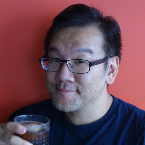 Maker of Fun - Prof. SCAD Interactive & Game Design