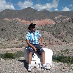 juanemiglio's profile picture. Mi frase: Todo lo Mío es Tuyo y Todo lo Tuyo es Tuyo.. Tú frase: Todo lo Tuyo es Mío y Todo lo Mío es Mío...