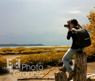 #E3PHOTOGRAPHIC for All About Photography and Graphic Design
