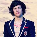 69 Tons de Styles (@5boy_1dream) Twitter
