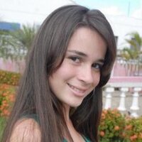 Patricia Nogueira (@pntimbeta) 's Twitter Profile