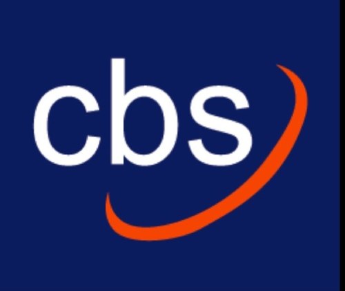 CBS Financial - Certified Quality Advice Practice providing financial planning advice to our clients. Located: Ballarat Horsham Stawell Bacchus Marsh Melbourne