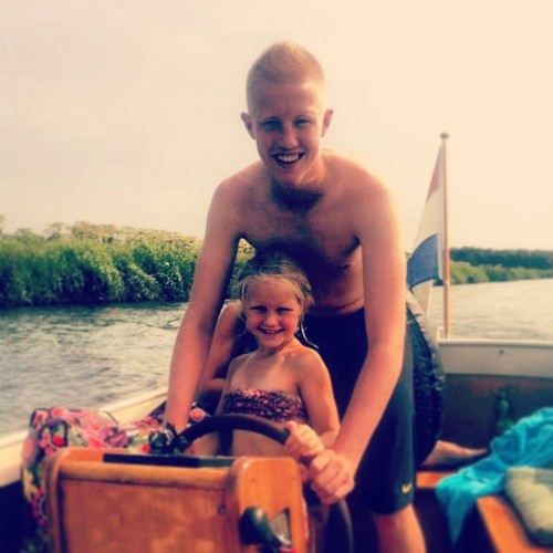 -Succes komt inclusief haat -FEYENOORD - @vak_W -insta: kylevld_