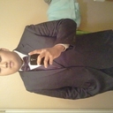 Ken Moua - @ken_moua - Twitter