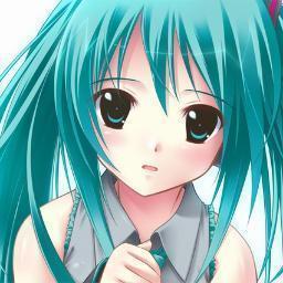 ボカロ歌詞bot On Twitter もうぶっ飛んじゃったら良いでしょ 一体