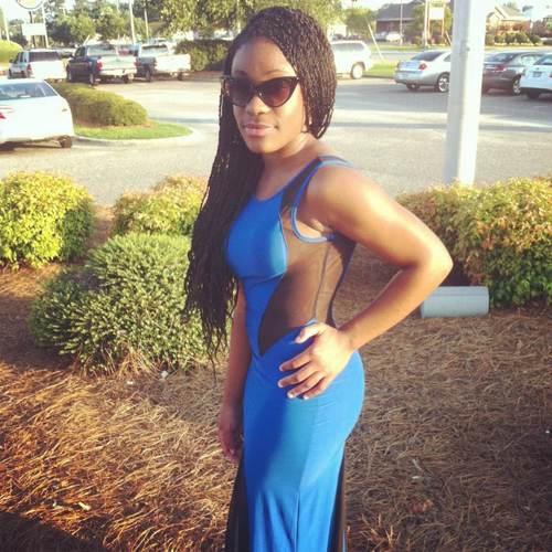 C/o 13!  IG: __forevayoung