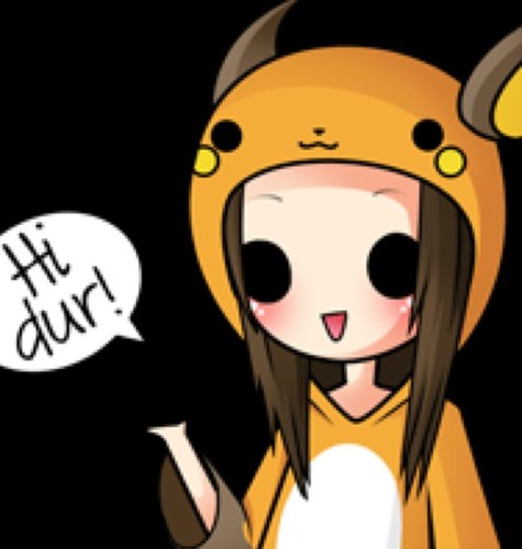 Hi dur guises, check out my youtube channel: http://t.co/gDwTTaC36V