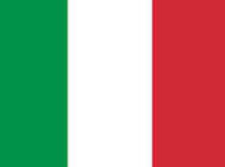 All information regarding old bridge high school's italiam honors society can be found here