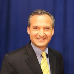Attorney, entrepreneur, business owner.