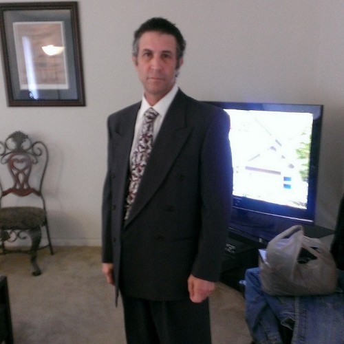 mission Viejo recovery is a drug and alcohol treatment center in beautiful mission Viejo orange county california