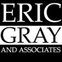 Stellar political campaign management, 
productive fundraising, engaging communications, stunning graphics and a 
boatload of battle-tested experience.