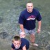 Jim Schoffstall (@jeschoffstall) Twitter profile photo Jim Schoffstall (@jeschoffstall) Twitter profile photo