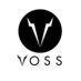 Voss Events (@vossevents) Twitter profile photo Voss Events (@vossevents) Twitter profile photo