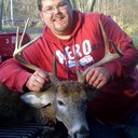 shane morgan (@0042morgan) Twitter