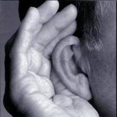 Best audiologist and hearing aids in Maplewood MN and Eagan MN. Hearing tests, ear wax removal, hearing aid batteries and repair. Quality Hearing Systems