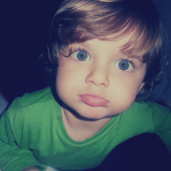 Ramdan kareem♥