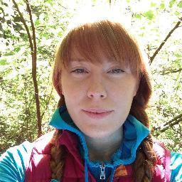 Explorer of animal behaviour; ecology, physiology and evolution. Chicken fancier