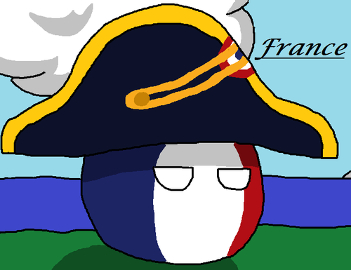 Killbobby7's profile picture. go birds