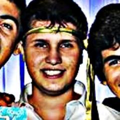 ''O sábio nunca diz tudo o que pensa, mas pensa sempre tudo o que diz'