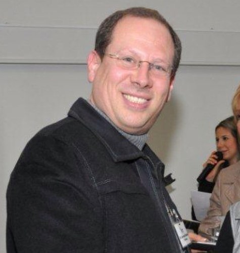 antonioe357's profile picture. Dr. Antonio Elizondo E. Oftalmólogo Enfermedad y cirugía LASER de córnea, catarata y defectos refractivos.
 Enfermedad y reconstruccion de superficie ocular.