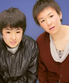 j8211m's profile picture. 