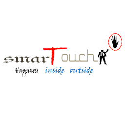SmartTouch4's profile picture. 