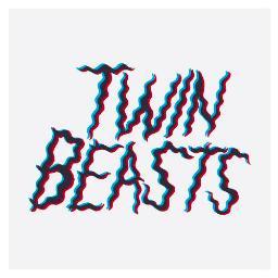 Twin Beasts (formerly The Toot Toot Toots) are a hyper-rowdy, five-piece, full of big-hooks and solid rhythms.