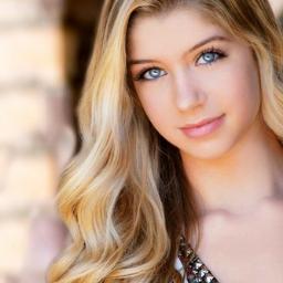 Inactive because writer wanted to start new. Go follow @ArcherAria please!!