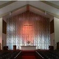 St. Andrews UMC (@andrewsumc) 's Twitter Profile