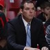 Chris Shumate (@coachshu32) Twitter profile photo Chris Shumate (@coachshu32) Twitter profile photo