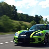 Darrin Kistler (@ssgviperacr) 's Twitter Profile