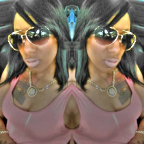 Jus a pretty girl str8 outta PHILLY ♥ Goin hard in da Atl| mother.wife.goal digger