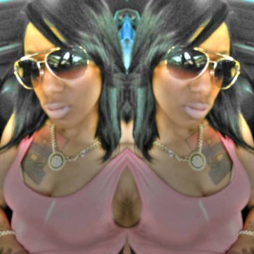 Jus a pretty girl str8 outta PHILLY ♥ Goin hard in da Atl| mother.wife.goal digger