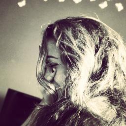 ''Keep me where the light is'