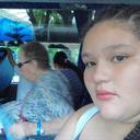 DaNiiela v. (@01_danielav) Twitter