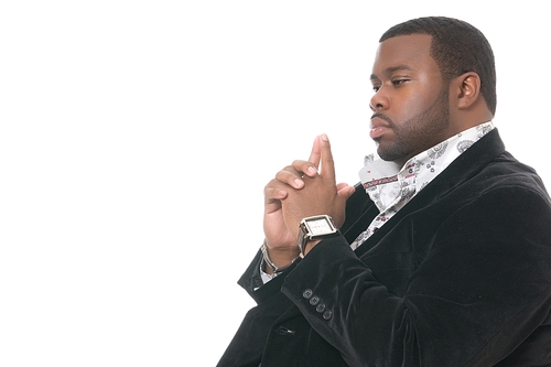 Eldergsj's profile picture. Love God, Seeking the Kingdom, moving forward in Destiny & Purpose!