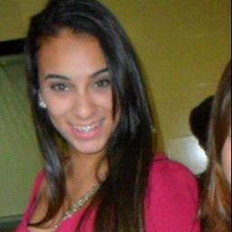 Valeu pelo sorriso que um dia cê me deu !*




                      http://t.co/UG7SZejb
          http://t.co/AC6aY5DO