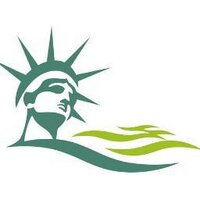 Liberty National Golf Club (@libnatgolf) 's Twitter Profile